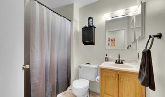 60 Walnut St, Beachwood, NJ 08722