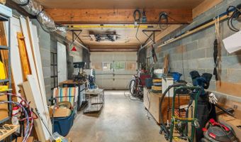 142 Dogwood St, Amherst, VA 24521