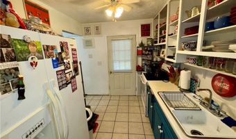 1729 Allen Ave, Ashtabula, OH 44004