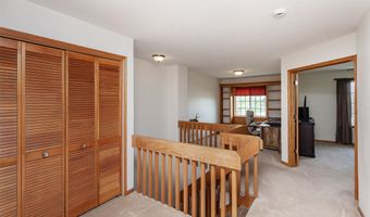 2815 Ashland Ct, Altoona, IA 50009