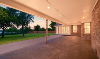 2102 Shoreline Dr, Abilene, TX 79602