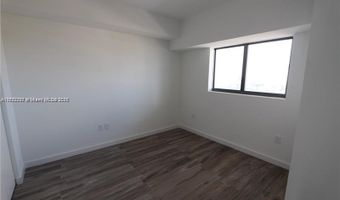 460 NE 28 St 2505, Miami, FL 33137