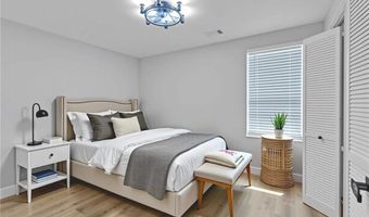 1189 Gardenia St NW, Atlanta, GA 30314