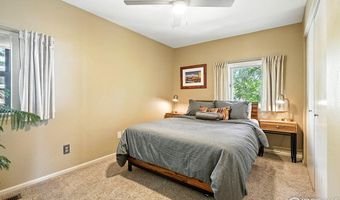 2423 23rd St, Boulder, CO 80304
