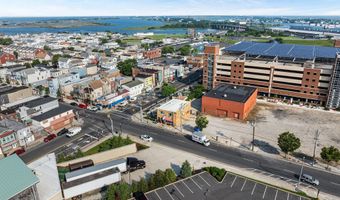 2243 ARCTIC Ave, Atlantic City, NJ 08401
