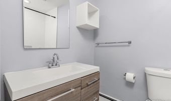 695 Manhattan Dr 219, Boulder, CO 80303