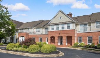 1309- L SHERIDAN Pl #101, Bel Air, MD 21015