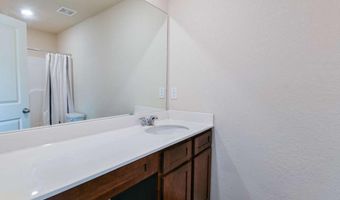 372 Morning Dr, Athens, GA 30606