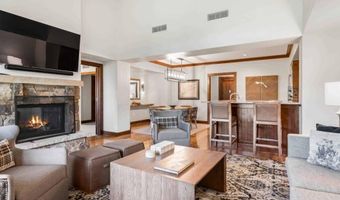 100 Bachelor Ridge Road Unit 3506/09 3506/09, Avon, CO 81620