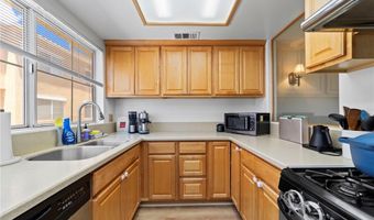 50 Alta St C, Arcadia, CA 91006
