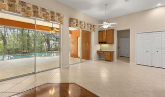 595 SAND WEDGE Loop, Apopka, FL 32712