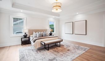 6605 PYLE Rd, Bethesda, MD 20817