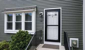 121 Twin Brook Ln 121, Bellingham, MA 02019