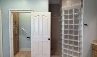 1091 Big Bear Rd, Barnes, KS 66933