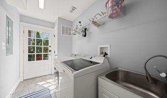 4908 BAYARD Blvd, Bethesda, MD 20816