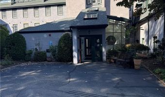 25 Water St 208, East Greenwich, RI 02818