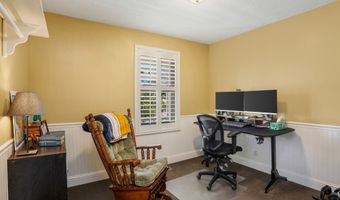 1138 BRIGGS, Bountiful, UT 84010
