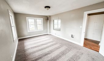 3631 Andover Rd, Anderson, IN 46013