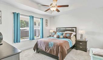 165 Saint Stephens Ct, Atmore, AL 36502