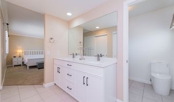 5432 Sard St, Alta Loma, CA 91701