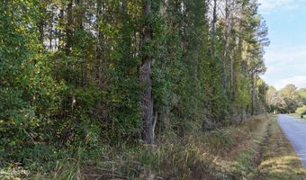 Old Pinola Braxton Rd Road, Braxton, MS 39044