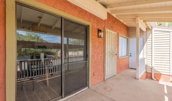 6454 E PASO NUEVO Dr 101, Cave Creek, AZ 85331