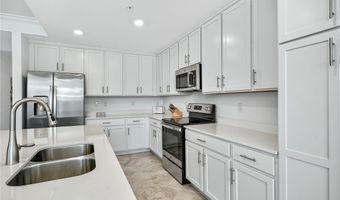 6046 National Blvd 437, Ave Maria, FL 34142