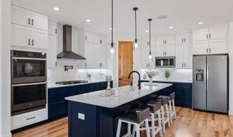 740 W, Berthoud, CO 80513