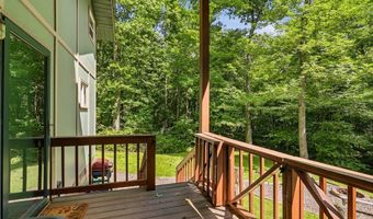 Clouse Road, Addison, PA 15411