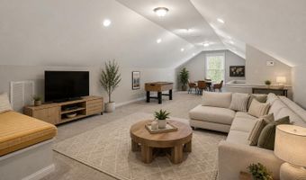 3304 Drexel Hill Ct, Apex, NC 27539