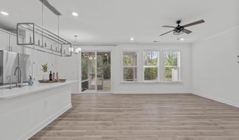 2547 Hutch Ln, Apex, NC 27523