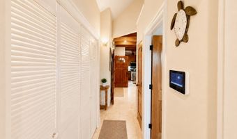15-1961 BEACH Rd, Keaau, HI 96749