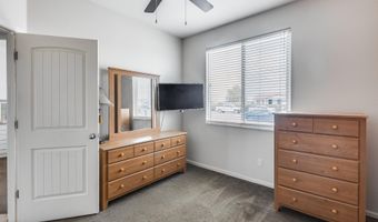 30535 W MCKINLEY St, Buckeye, AZ 85396