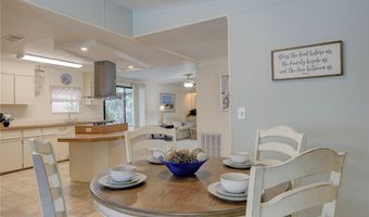 457 Marlin Cir, Barefoot Bay, FL 32976