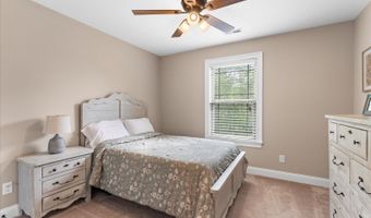 9937 Meadowstone Dr, Apison, TN 37302