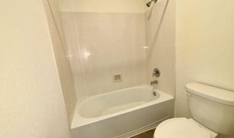 904 Camino De Las Violeta, Belen, NM 87002