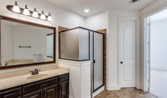 1526 Snowberry Dr, Allen, TX 75013