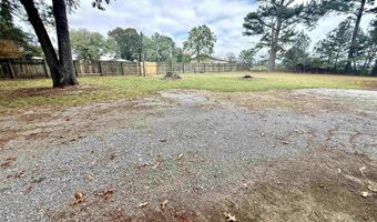20 Meadow Wood Cir, Arab, AL 35016