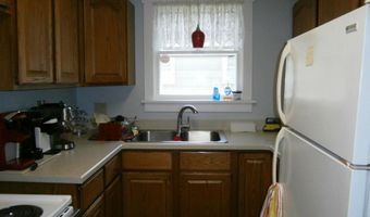 5 Locust Ln, Cape May Court House, NJ 08210