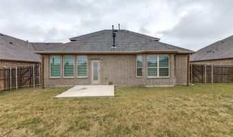 1004 Sublime, Heath, TX 75126