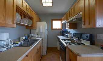 267 Tolman Rd, Clark, WY 82435