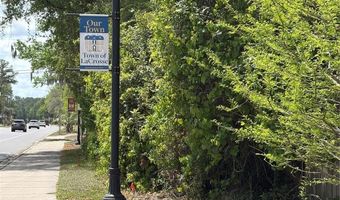 20526 N STATE ROAD 121, Alachua, FL 32615