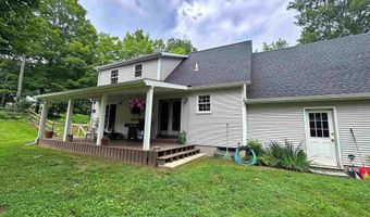495 Fairview St, Bennington, VT 05201