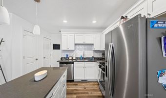 1486 Daisy Dr, Elko, NV 89801
