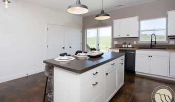 13802 5th St, Broadview, MT 59015