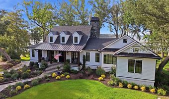82 Plantation House Dr, Bluffton, SC 29910