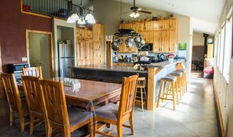 893 W FOOTHILL Dr, Apple Valley, UT 84737