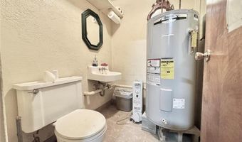 3015 Belle St, Alton, IL 62002