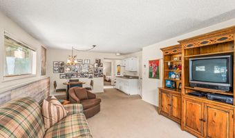 1275 Snowbunny Ln 2, Aspen, CO 81611