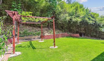 8600 FOX RUN, Potomac, MD 20854
